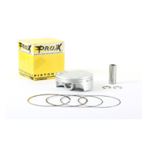Tłok Prox Honda Crf 250r '18-19 (78.97mm) (13.9:1)