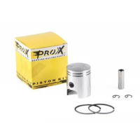 Tłok Prox Yamaha Pw 80 (Pw80) (47,50mm=+0,50mm)