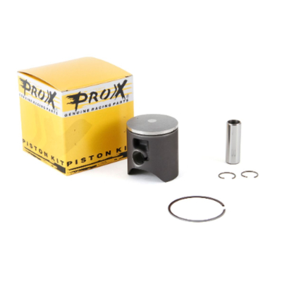 Tłok Prox Suzuki Rm 85 (Rm85) 02-19 (47,96mm) (Oem:12110-03b20-Ofo)