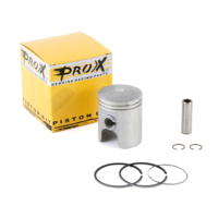 Tłok Prox Suzuki Lt 80 Wszystkie Roczniki, Kawasaki Kfx 80 03-06 (50,00mm=Nominał)(Oem:12110-40b01)