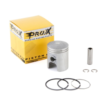 Tłok Prox Suzuki Lt 80 Wszystkie Roczniki, Kawasaki Kfx 80 03-06 (51,00mm)(Oem:12110-40b01)