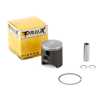 Tłok Prox Suzuki Rm 125 00-03 (53.95mm)