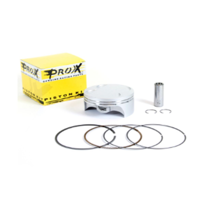 Tłok Prox Suzuki Rmz 450 (Rm-Z450) 05-07 (95,49mm) (12,0:1=Std) (Oem:12111-35g01-0f0)