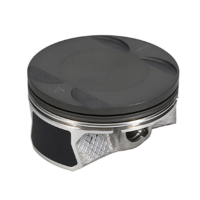 Tłok Prox Polaris Rzr 900 / 1000 '14-'20 (92.95mm)
