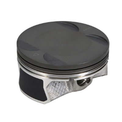 Tłok Prox Polaris Rzr 900 / 1000 '14-'20 (92.96mm)
