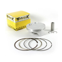 Tłok Prox Ktm (4t) Excr 450 (Exc-R 450) 08-11, Husaberg Fe/Fx 450 09-12 (94,95mm, 11,9:1=Std) (Oem:730.30.007.000)