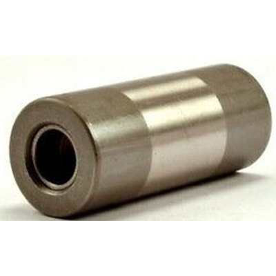 Sworzeń Stopy Korbowodu Prox Yamaha Yfm 350r Raptor '05-13, Yfm 350 Warrior '87-04 (33x57,80) (Oem:30x-11681-00)