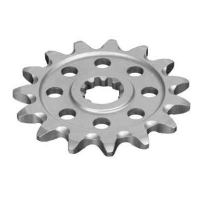 Zębatka Przednia Prox 2259 13 (2292 13) Suzuki Rmz 250 '13-'20 (Jtf1442.13sc) (Łańc. 520) (225913)