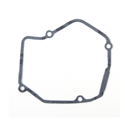 Uszczelka Pokrywy Alternatora Prox Honda Cr 125r '05-'07 (Oem: 11352-Kxr-730)