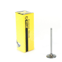 Zawór Ssący Prox Kawasaki Kxf 450 16-18 (Tytanowy) (Oem:12004-0735)
