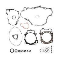 Komplet Uszczelek Prox Z Kompletem Uszczelniaczy Silnikowych Kawasaki Kx 85 '14-'18