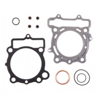 Uszczelki Top-End Prox Kawasaki Kxf 250 '19-'20