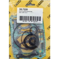 Uszczelki Top-End Prox Beta 125 Rr '20-'21