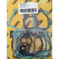 Uszczelki Top-End Prox Beta 250 Rr '13-'21