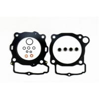 Uszczelki Top-End Prox Beta 350 Rr '11-'19, 390 Rr '15-'19