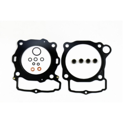 Uszczelki Top-End Prox Beta 350 Rr '11-'19, 390 Rr '15-'19