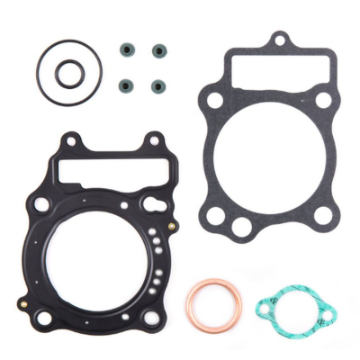 Uszczelki Top-End Prox Beta 350 Rr '20-'21, 390 Rr '20-'21