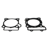 Uszczelki Top-End Prox Honda Crf 250r '18-'20, Crf250rx '19-'20 (Głowica+Cylinder )
