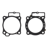 Uszczelki Top-End Prox Honda Crf 450 R '19-'20, Crf 450 Rx '19-'20 (Głowica+Cylinder)