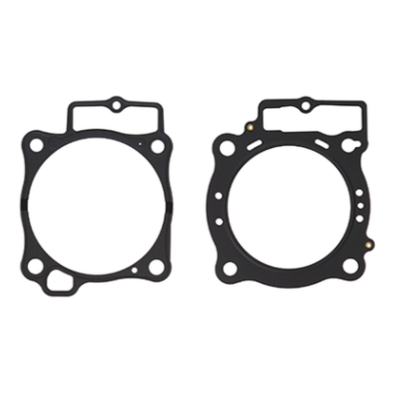 Uszczelki Top-End Prox Honda Crf 450 R '19-'20, Crf 450 Rx '19-'20 (Głowica+Cylinder)