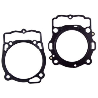 Uszczelki Top-End Prox Yamaha Yzf 450 (Yz450f) '10-'13 (Głowica+Cylinder)