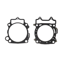 Uszczelki Top-End Prox Yamaha Yzf 450 (Yz450f) '20-'21, Yzf 450 X '21 (Głowica+Cylinder)