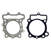 Uszczelki Top-End Prox Kawasaki Kxf 250 '21, Kx 250xc '21 (Głowica+Cylinder)
