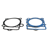 Uszczelki Top-End Prox Ktm Sxf (Sx-F) 350 '19-'22, Excf (Exc-F) 350 '20-'23, Gas Gas Ec 350 F '21-'23 , Husqvarna Fc 350'19-'22 Fe 350 '20-'23 (Głowic