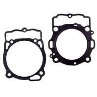 Uszczelki Top-End Prox Beta 480 Rr '16-'19 (Głowica+Cylinder)