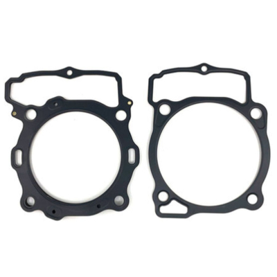 Uszczelki Top-End Prox Beta 480 Rr '20-'21 (Głowica+Cylinder)