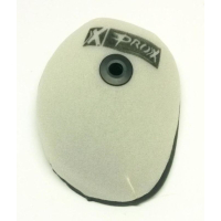 Filtr Powietrza Prox Honda Crf 250 R '20-'21, Crf 250 Rx '20-'21