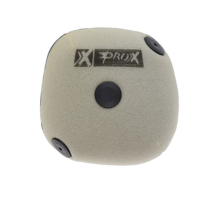 Filtr Powietrza Prox Beta Rr 250/300/350/390/430/480 '20