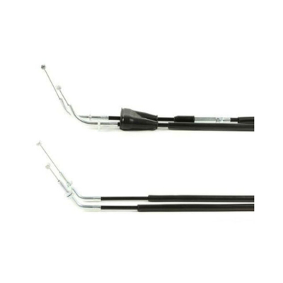 Linka Gazu Prox Yamaha Yfm 700 Raptor 06-18 (45-1191)
