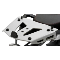 Stelaż Kufra Centralnego Bmw R 1200gs Adventure (14-18), R 1250gs Adventure (19) Aluminiowy Monokey
