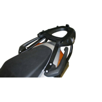 Stelaż Kufra Centralnego Honda Vfr 800 (02-11) ( Bez Płyty )