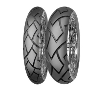 Opona Mitas 90/90-21 Terra Force-R 54v Tl Przód Dot 05/2023 (586691)