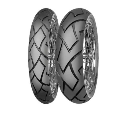 Opona Mitas 90/90-21 Terra Force-R 54v Tl Przód Dot 05/2023 (586691)