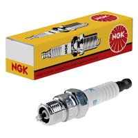 Świeca zapłonowa NGK BR6FS