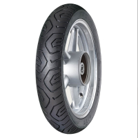 Opona Anlas 130/70-17 Nr-32 62s Tl Tył Dot 21/2023