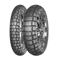 Opona Mitas 90/90r21 (3.00r21) Enduro Trail Adv 54v M+S Przód Dot 27-30/2024