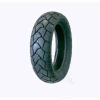 Opona Anlas 150/80-15 70h Tl Capra Tył Dot 17-47/2024
