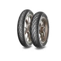 Opona Michelin 100/90b19 Road Classic 57v Tl M/C Przód Dot 20-41/2024