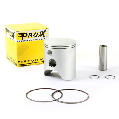 Tłok Prox Sherco 250se / Se-R '14-16 (66.34mm)