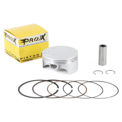 Tłok Prox Yamaha Yfm 700 R Raptor '06-'14 (101.94mm) (11.0:1) Hc (Oem:153-11631-00)