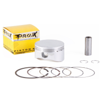 Tłok Prox Honda Xr 650 L'93-'20, Slr 650 '97-'00, Fmx 650 '05-'07 (100.00mm) (Oem:13101-Man-690)