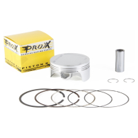 Tłok Prox Honda Trx 700 Xx '08-'11 (102.00mm) (10.0:1)