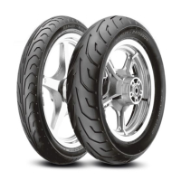 Opona Dunlop 150/70r18 Gt502 70v Tl Tył Harley-Davidson Dot 25/2023
