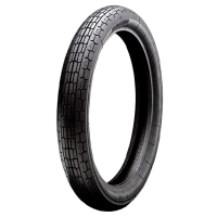 Opona Heidenau 90/90-18 K44 51s Tl M/C Przód/Tył Dot 41/2024