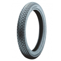 Opona Heidenau 4.00-18 K34 64h Tt (Oldtimer-Classic) Przód/Tył Dot 20-30/2023