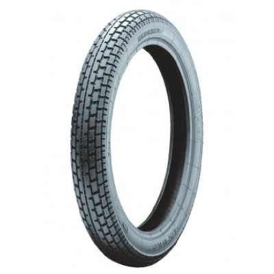 Opona Heidenau 4.00-19 K34 64h Tt (Oldtimer-Classic) Przód/Tył Dot 16/2023